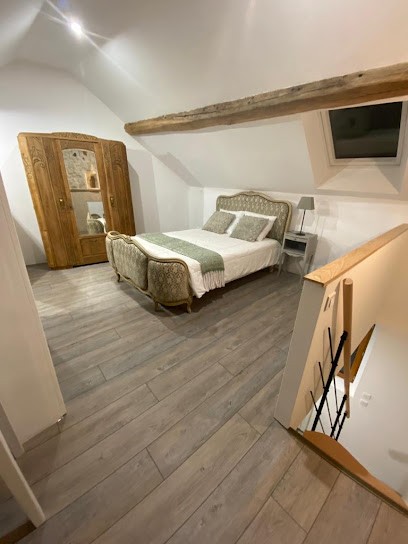 SKL Champenois Sébastien, Plombier à Gommecourt