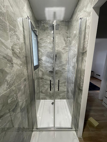 Aqua Energie Plomberie Plombier à Vaulx-en-Velin
