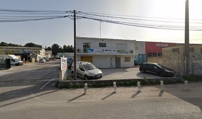 Arexo, Plombier à La Garde