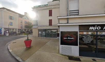 MB Chauffage, Plombier à Ecquevilly