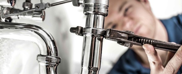 Aqua Plomberie Électricité Climatisation Fréjus Saint-Raphaël, Plombier à Saint-Raphaël