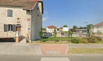 Brico Sens Graizely Fils, Plombier à Sancey