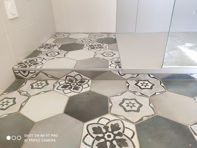 E.I Granger Romain, Plombier à Saint-Paul-en-Jarez