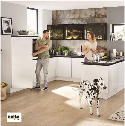 LG Agencement, Plombier à Douarnenez