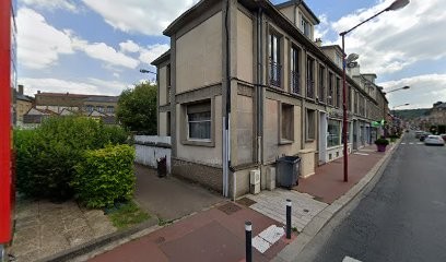 STENERGIES SERVICES, Plombier à Elbeuf