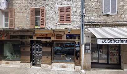 LD Plomberie, Plombier à Vence