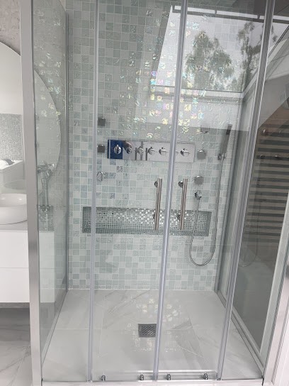 VALLADON Plomberie, Plombier à Conflans-Sainte-Honorine