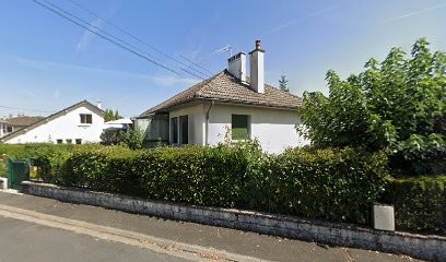 Sarl Ferluc, Plombier à Aurillac