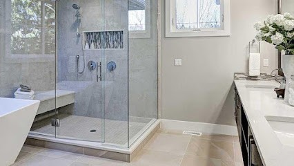 CARTRON - MOYON, Plombier à Saint-Fulgent