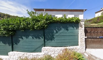 AZUR HG Vence, Plombier à Vence