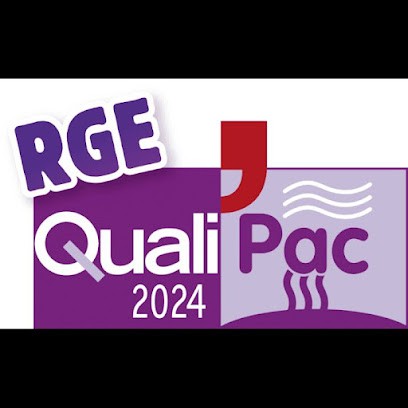 Entreprise Bidet Marin, Plombier à Fay-de-Bretagne