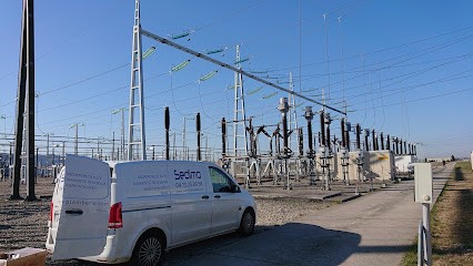 Sedimo Plomberie Recherche De Fuite, Plombier à Lyon 05