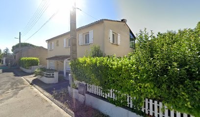 P.C.S Plomberie Chauffage Ser, Plombier à Limoux