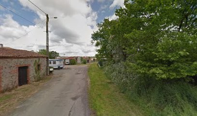 Point.eau Plomberie, Plombier à La Remaudière