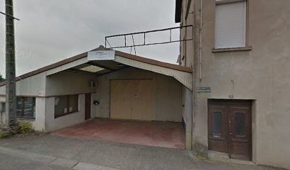 Chambost Jourdan, Plombier à Panissières