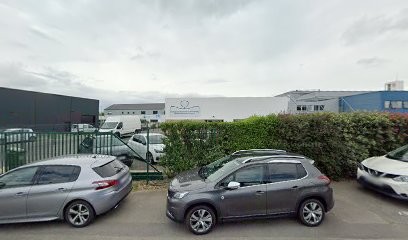 Saunier Duval, Plombier à Auray