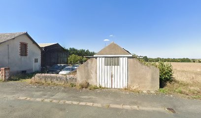 Elec-Fluides, Plombier à Chemillé-en-Anjou