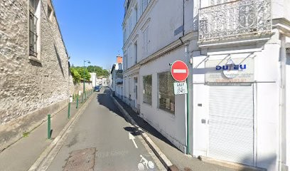 Dufeu Plomberie Chauffage Sanitaire, Plombier à Fontainebleau