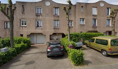 Fradin Fabrice, Plombier à L'Isle-d'Abeau