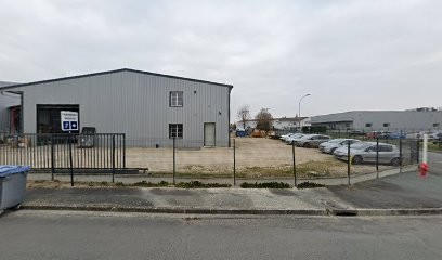 Moreira & Fils, Plombier à Saint-Benoît