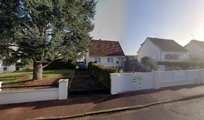 Paplorey Sebastien Paul Roger, Plombier au Grand-Quevilly