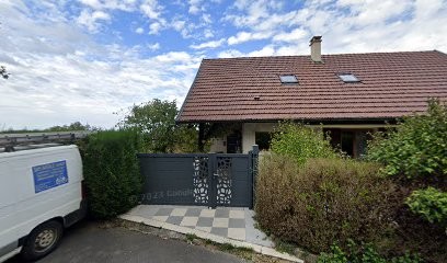 C.o.s.i., Plombier à Pannessières