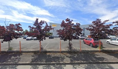 Spie Batignolles Energie - Sopac, Plombier à Pompaire