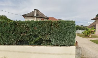 Seb Plombier, Plombier à Chimilin