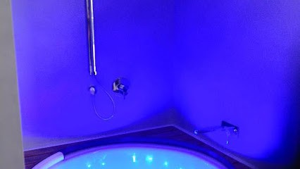 Quintard SARL, Plombier au Bois-Plage-en-Ré