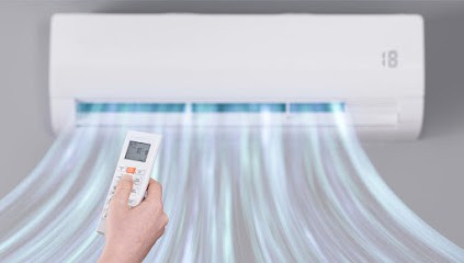 Sam Entreprise I Installation Climatisation, Plomberie, Douche Senior Sécurisée, Plombier à Nice