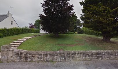 Belliot Daniel, Plombier à Missillac