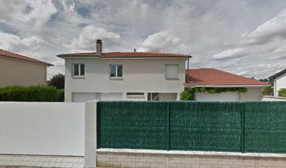 A Coup Sur, Plombier à Verny