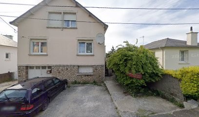 Jean-de-dieu Francois, Plombier  