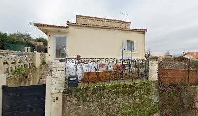 D.B.P., Plombier à Trets