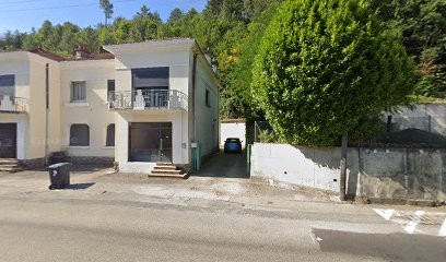 Viala Plomberie, Plombier aux Salles-du-Gardon