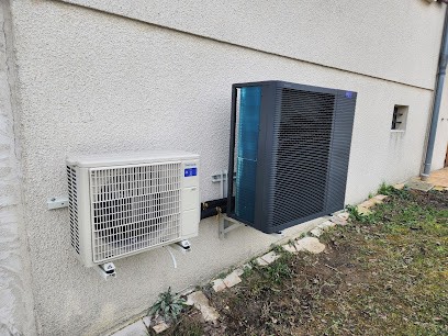 M.R Plomberie, Plombier à Saint-Hilaire-de-la-Côte