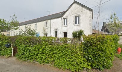 Maouny Olivier, Plombier à Pont-l'Abbé