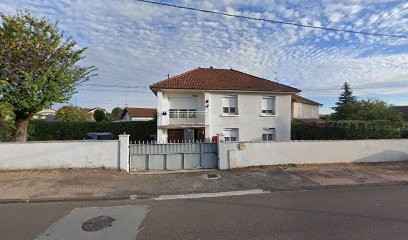 Pirao Nicolas, Plombier à Saint-Rémy