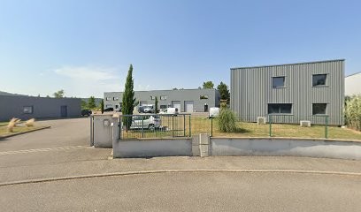 Aquaciel, Plombier à Millery