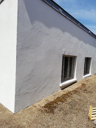 Mika Plomberie, Plombier à Tomblaine