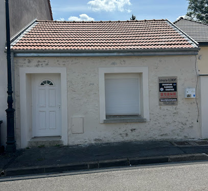 Entreprise Clement Plombier à Magny-le-Hongre