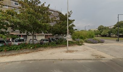 ACTIVEAU 21, Plombier à Quetigny