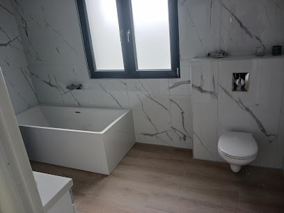 AKPlombier, Plombier à Liévin