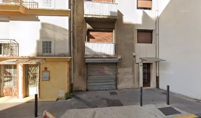 Azur Plomberie Chauffage 13, Plombier à Marseille 05