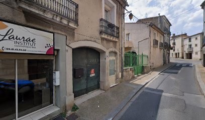 A.L. Recasens SARL, Plombier à Saint-Georges-d'Orques