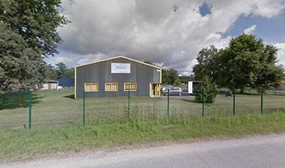 Martineau Ets, Plombier à Veuzain-sur-Loire