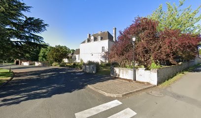 Demazeau et Fils SARL, Plombier à Valdivienne