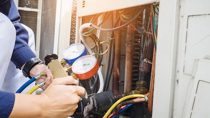 SARL MOURAUD PLOMBERIE CHAUFFAGE, Plombier à Saint-Nicolas-de-Redon