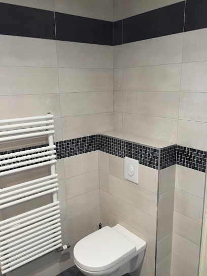 SARL FOISSY, Plombier à Cramant