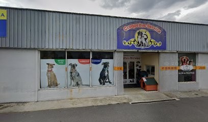 Chaves-moreira Sarl, Plombier à Poey-de-Lescar